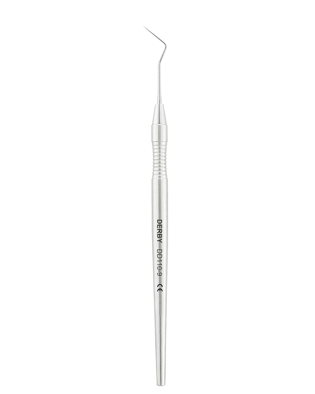 DD110-9 – DERBY DENTAL, Mirrors & Explorers
