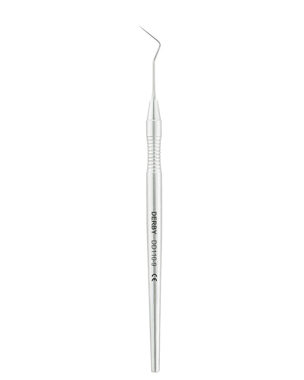 DD110-9 – DERBY DENTAL, Sonden