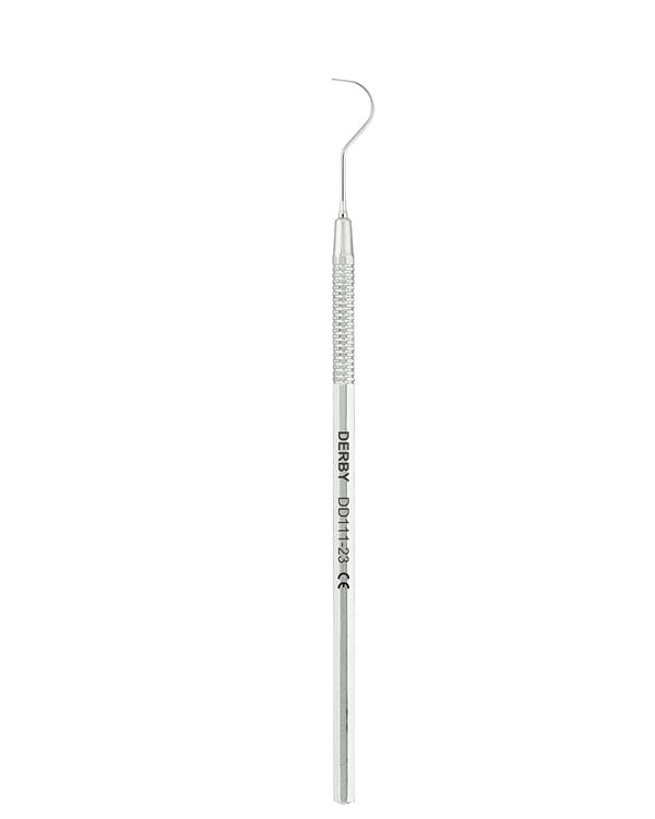 DD111-23
