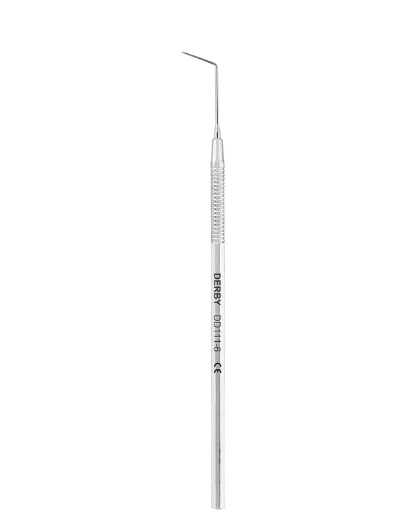 DD111-6