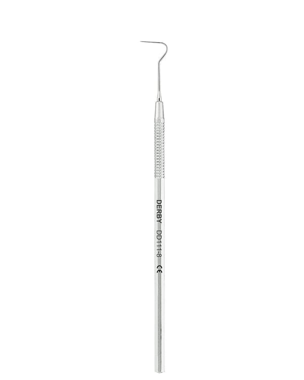 DD111-8