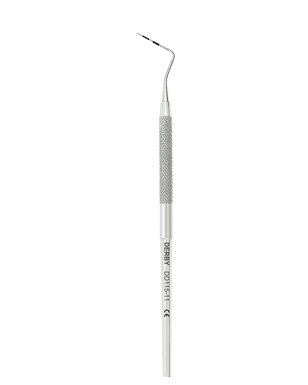 DD115-11 – DERBY DENTAL