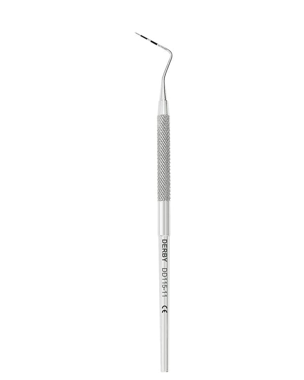 DD115-11