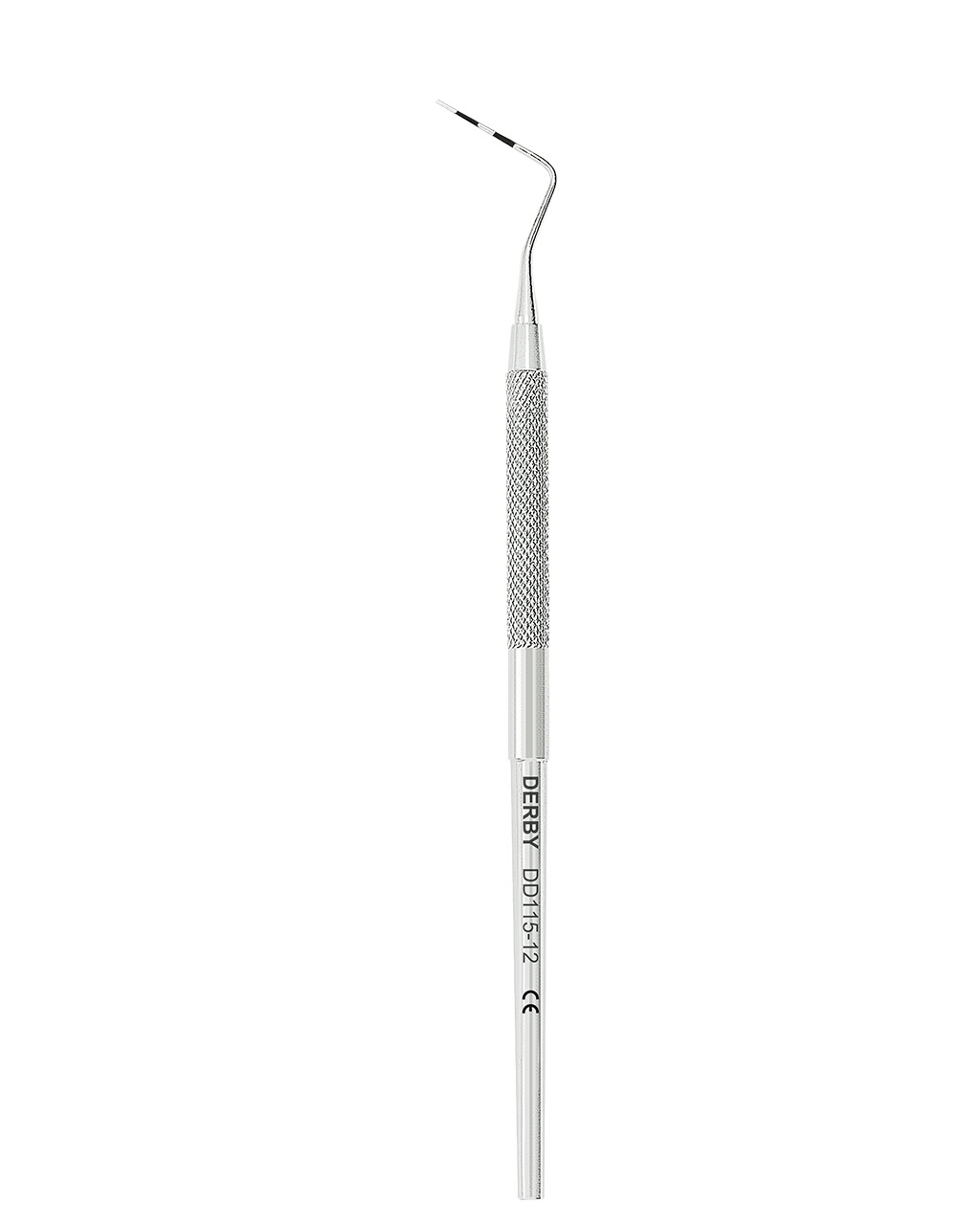 DD115-12 – DERBY DENTAL, Periodontal Instruments