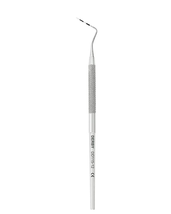DD115-12