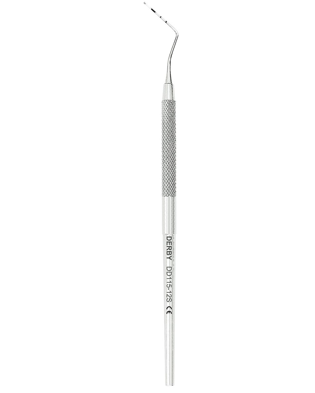 DD115-12S – DERBY DENTAL, Periodontal Surgery