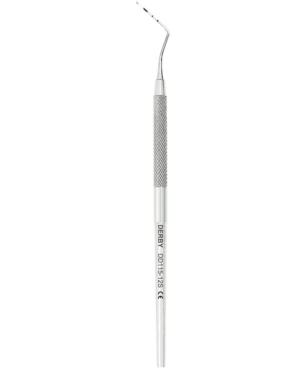 DD115-12S