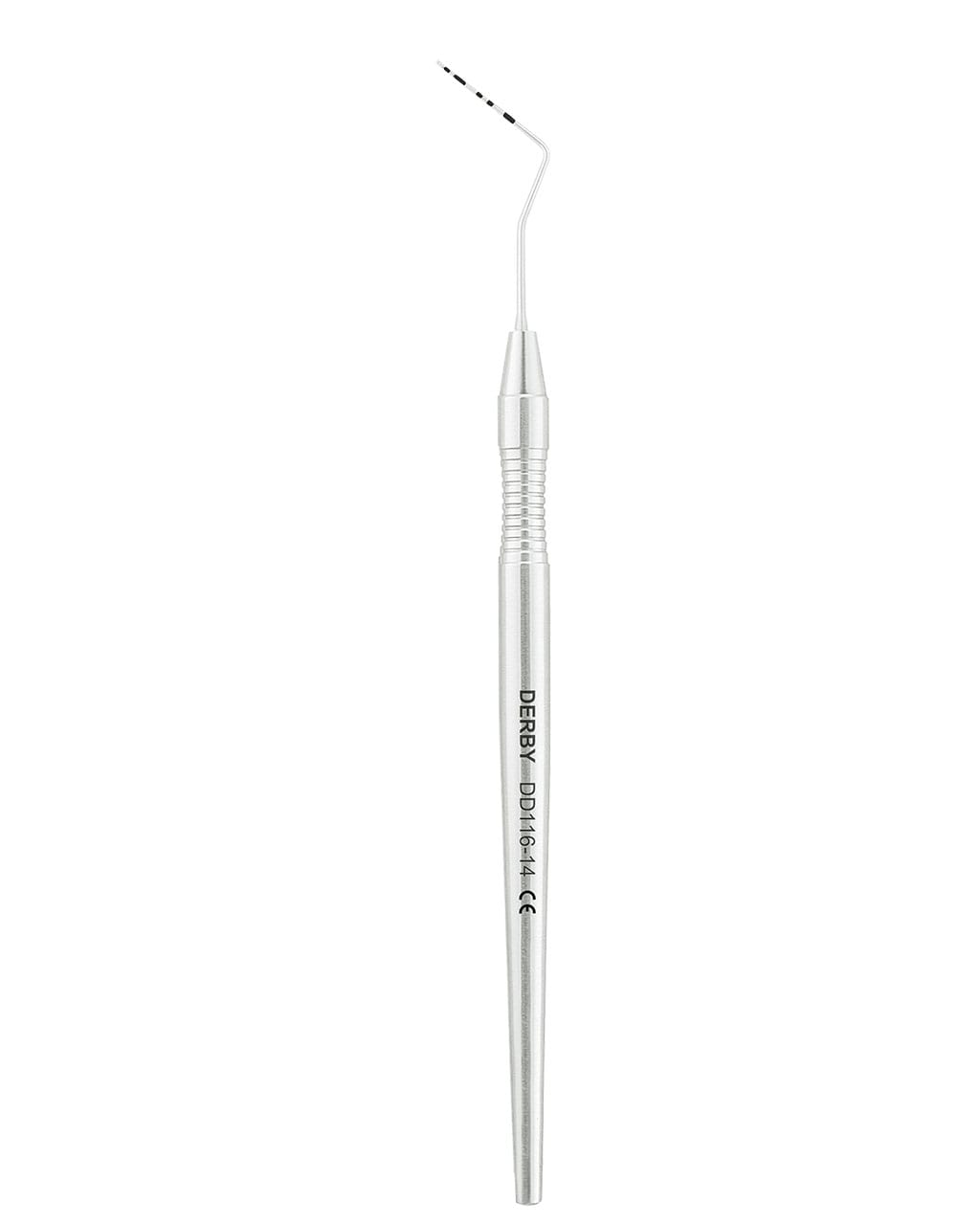 DD116-14 – DERBY DENTAL, Periodontal Surgery