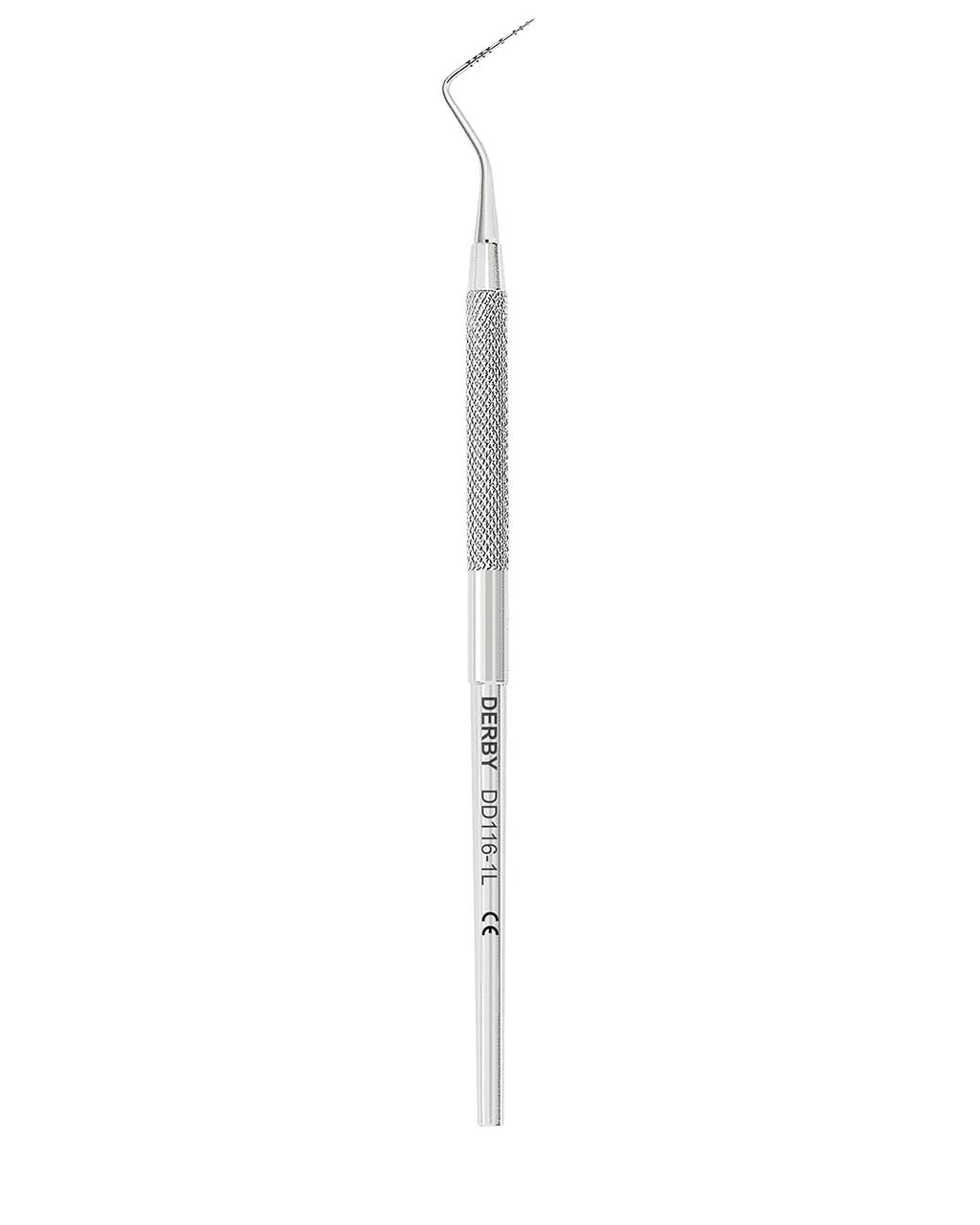 DD116-1L – DERBY DENTAL, Periodontal Surgery