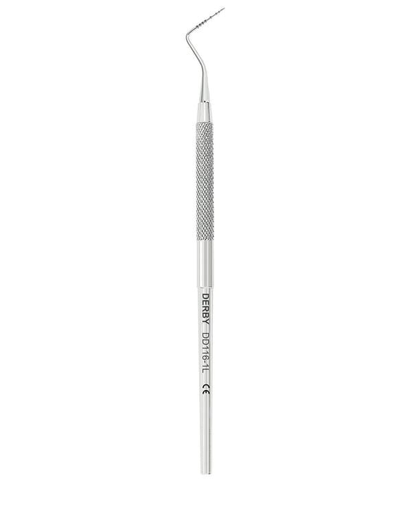 DD116-1L