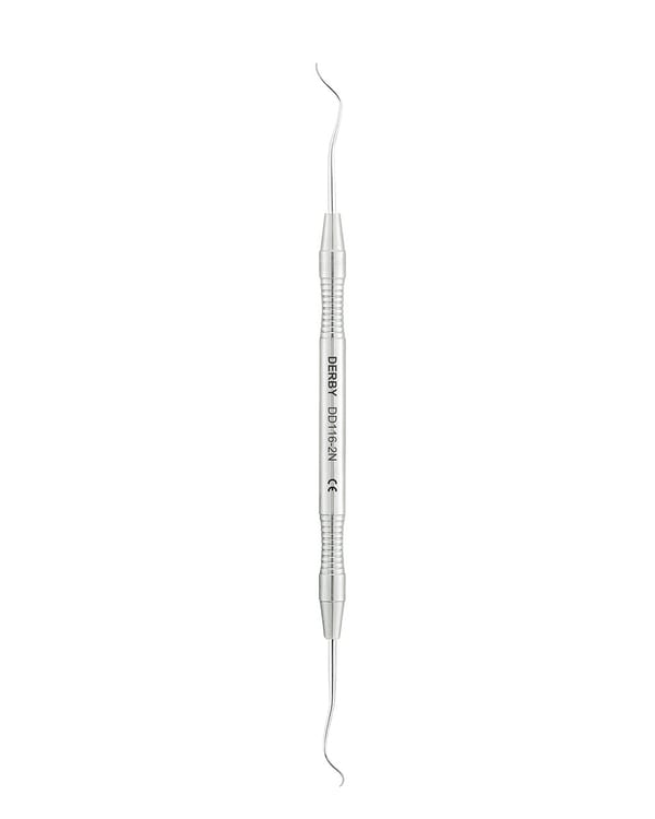 DD116-2N