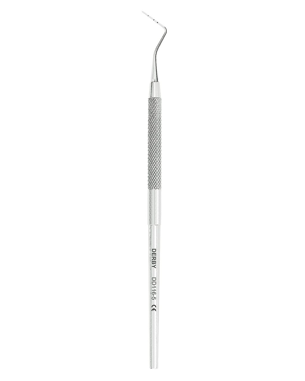 DD116-5 – DERBY DENTAL, Periodontal Surgery