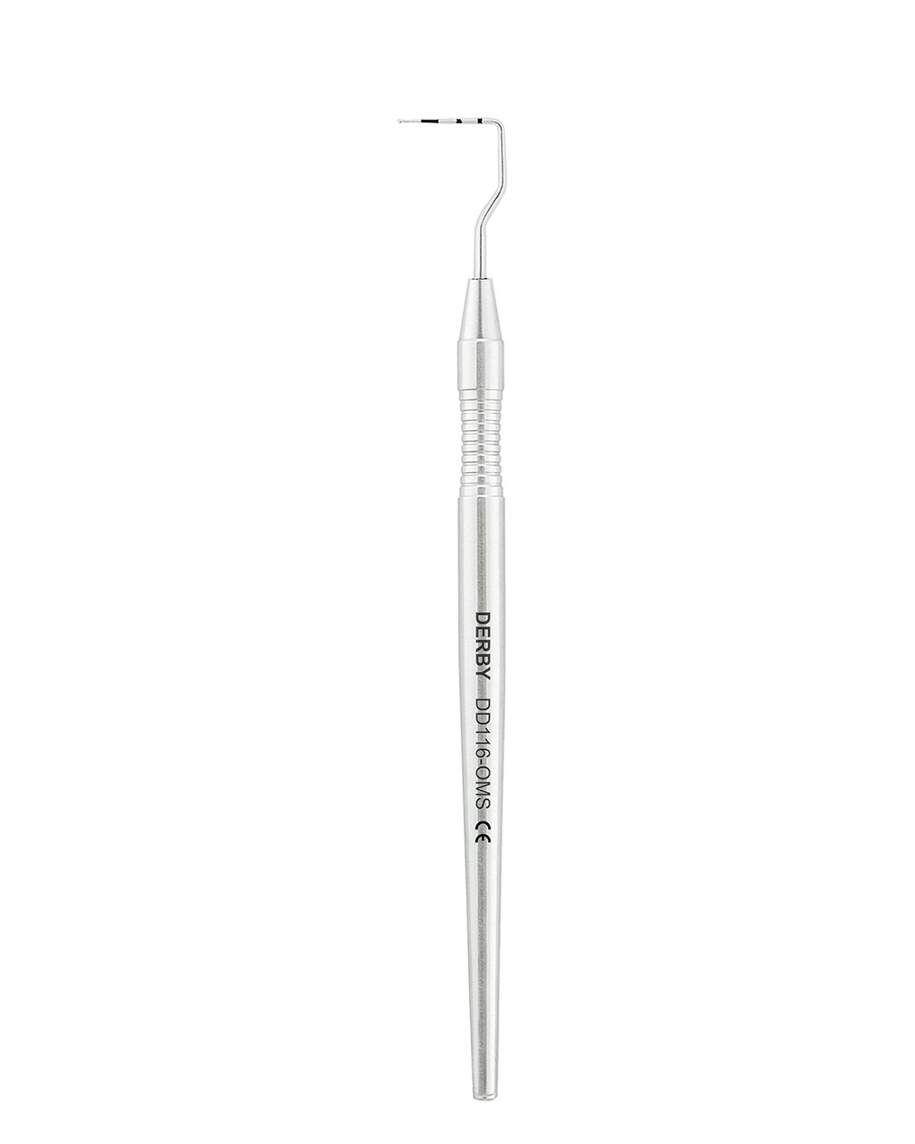 DD116-OMS