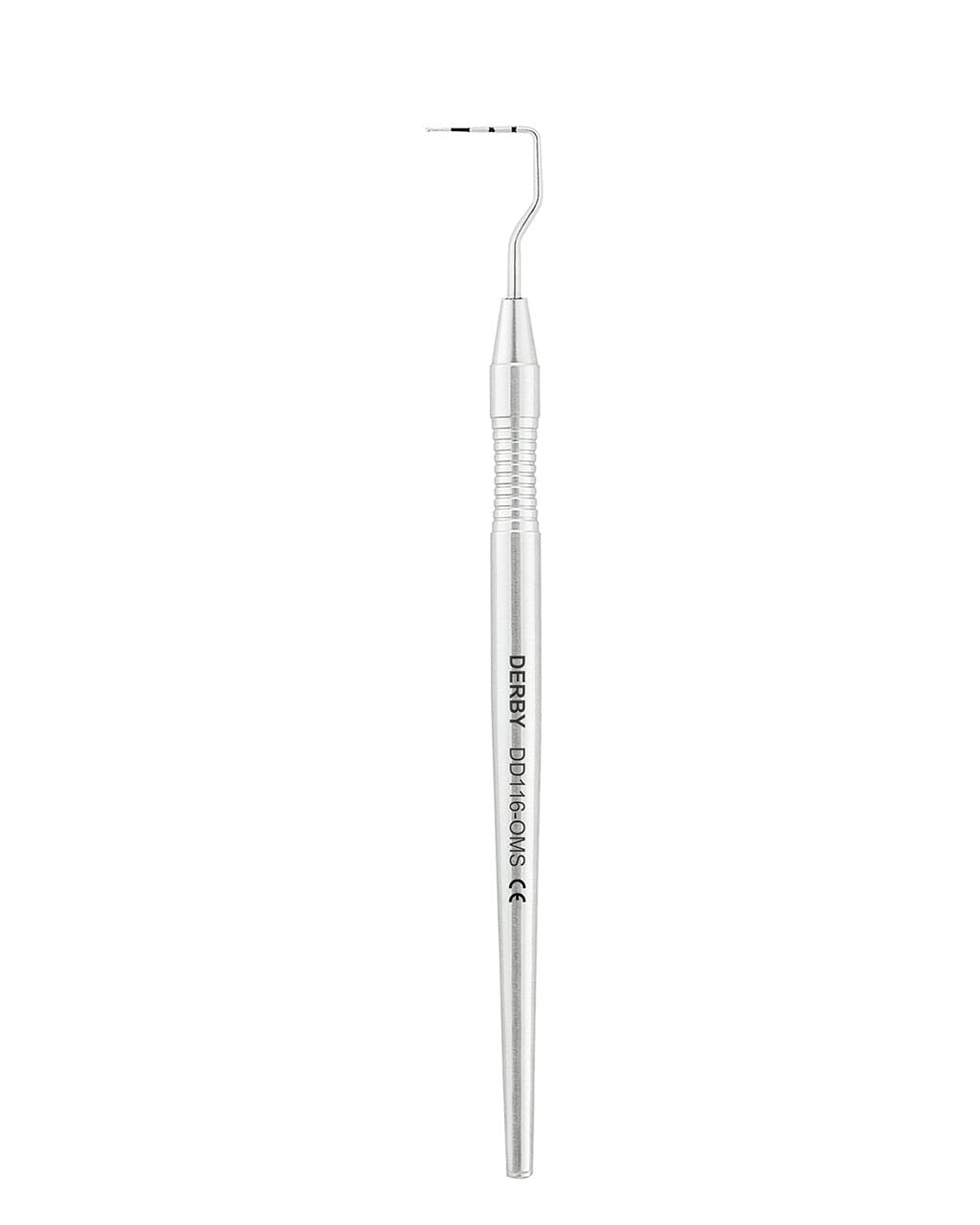 DD116-OMS – DERBY DENTAL, PA-Chirurgie