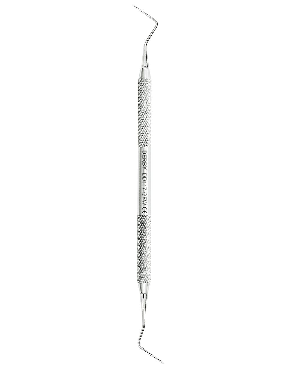 DD117-GFW – DERBY DENTAL, Periodontal Surgery