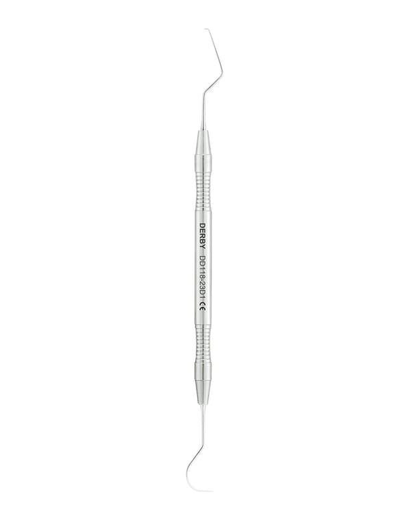 DD118-23D1