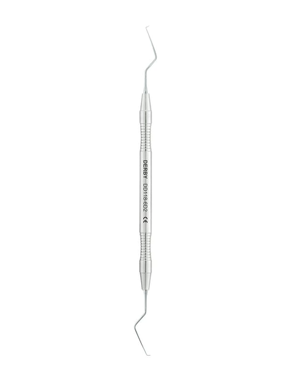 DD118-6D2