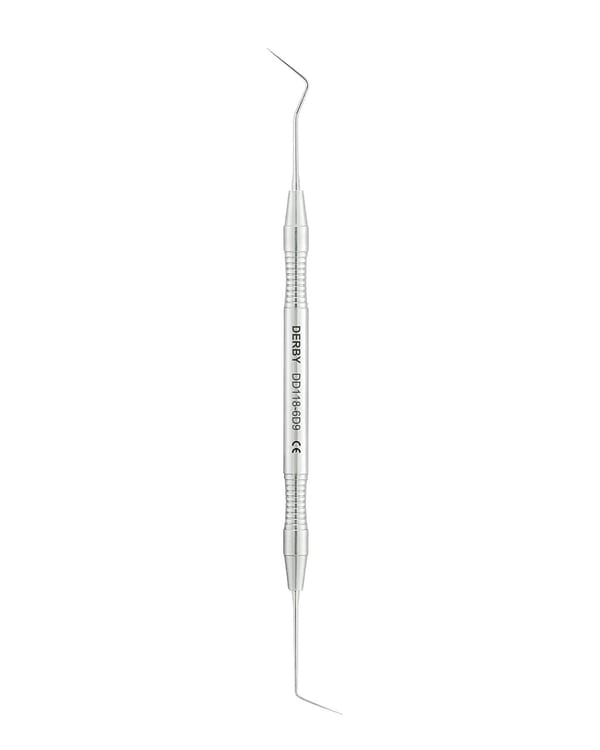 DD118-6D9