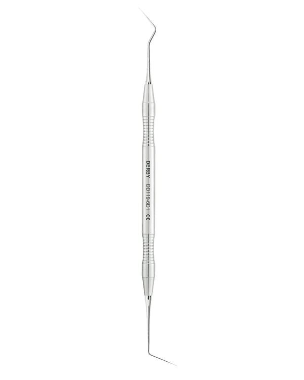 DD119-6D1
