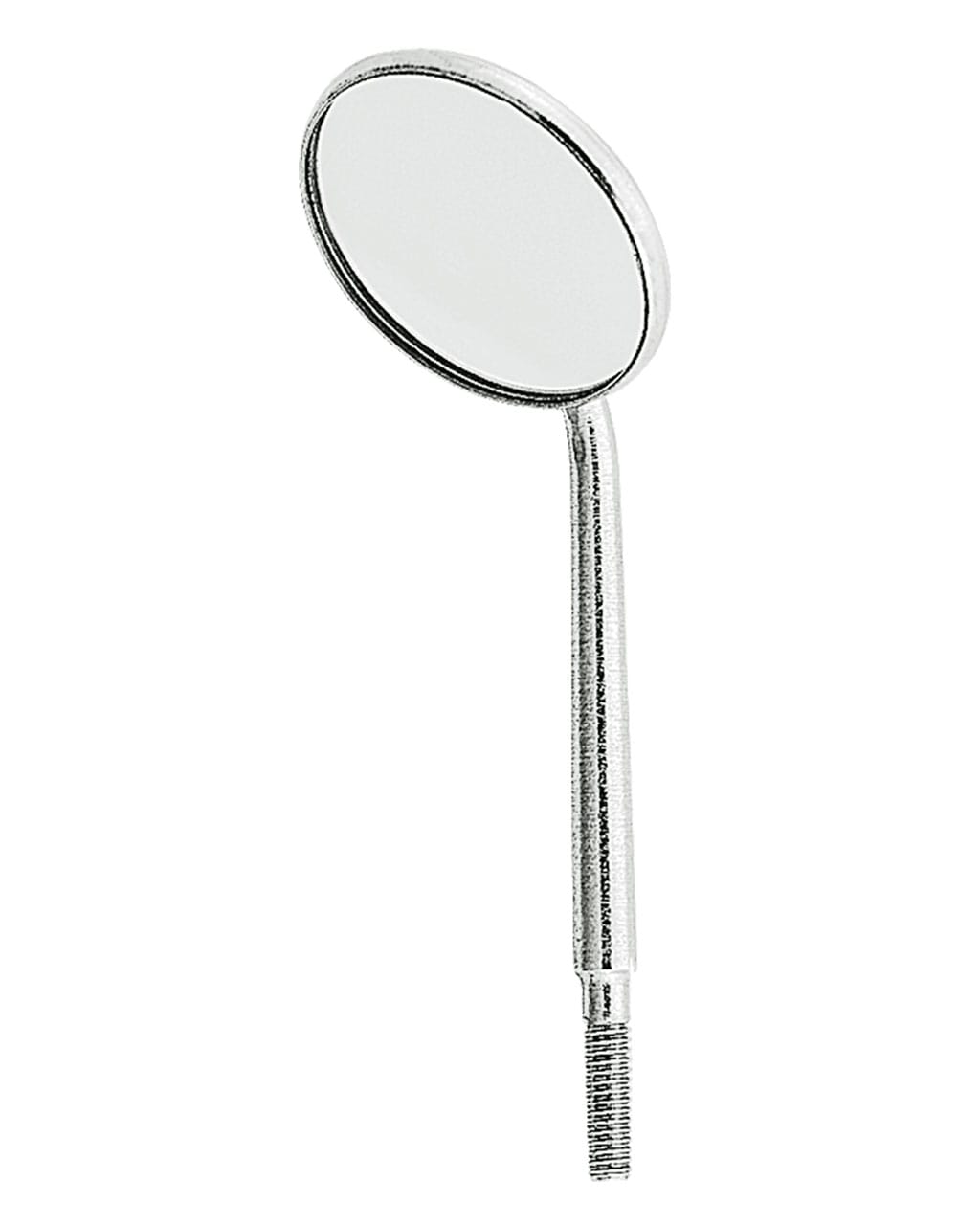 DD120-4 – DERBY DENTAL, Sonden