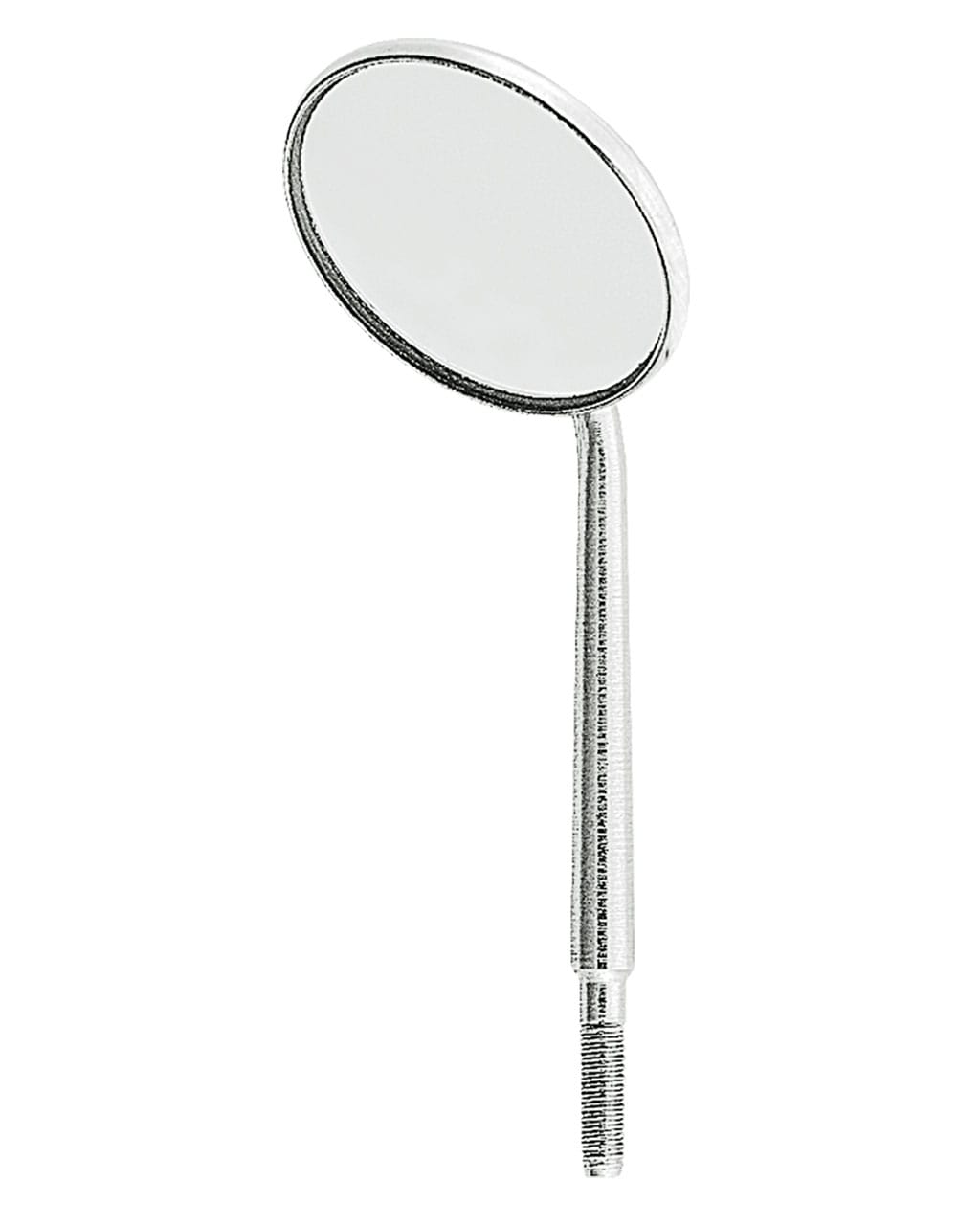 DD120-5 – DERBY DENTAL, Explorers