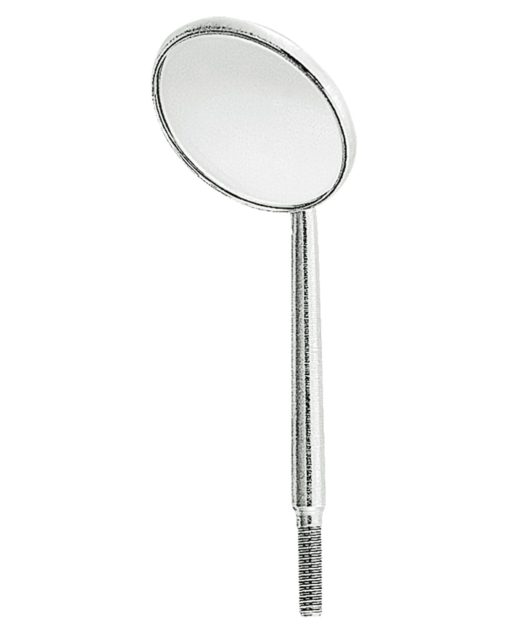 DD121-4 – DERBY DENTAL, Explorers