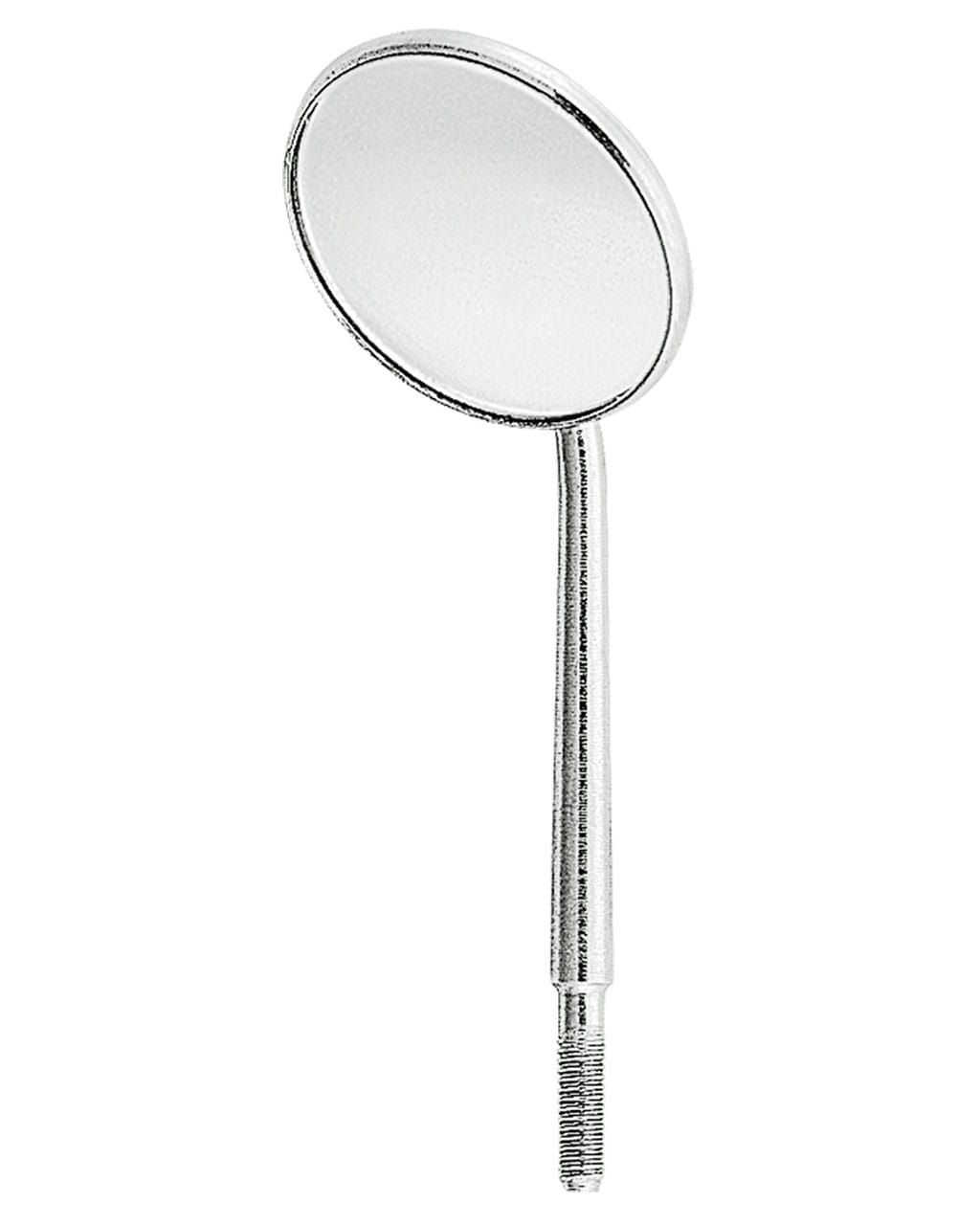 DD121-5 – DERBY DENTAL, Explorers