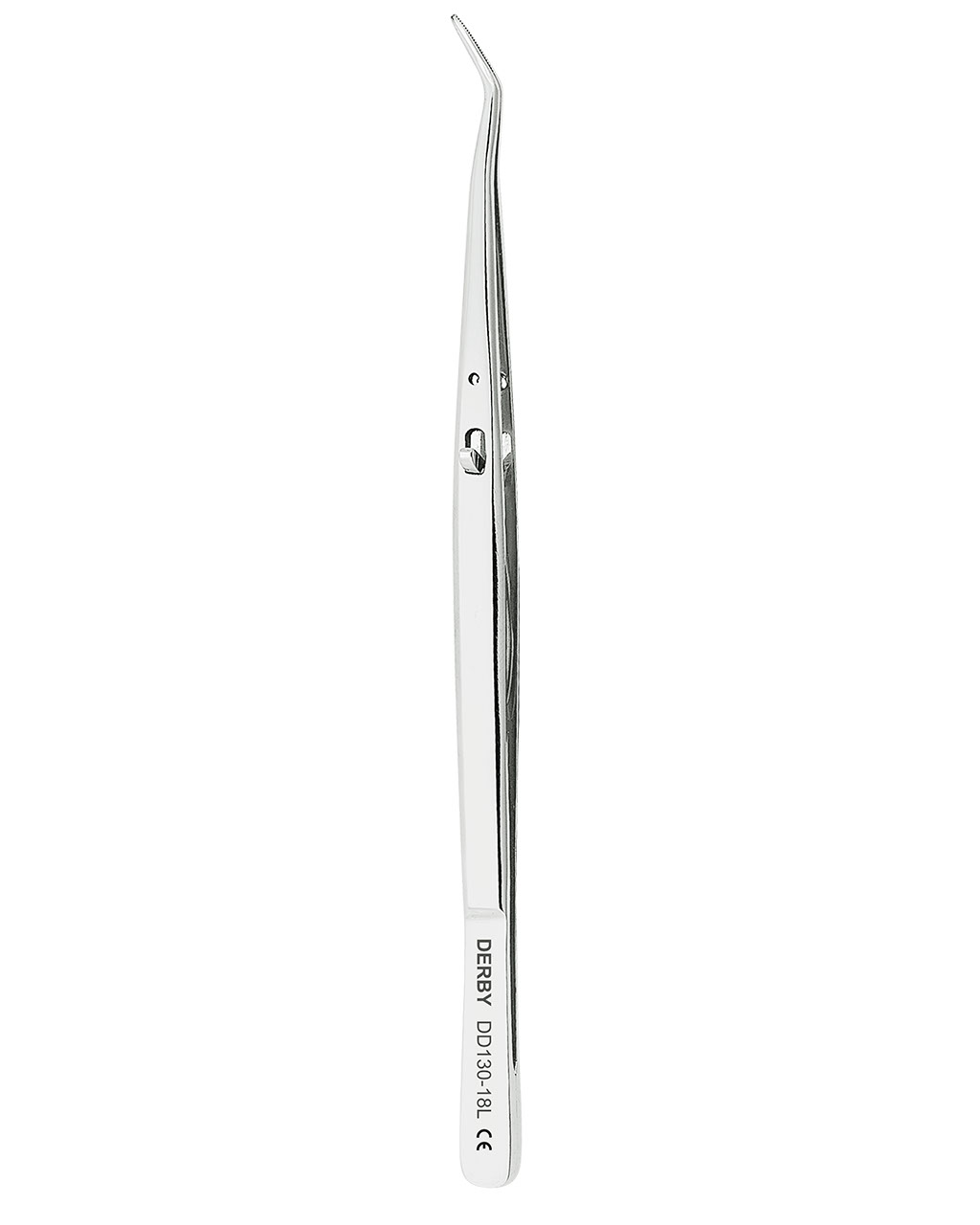 DD130-18L – DERBY DENTAL