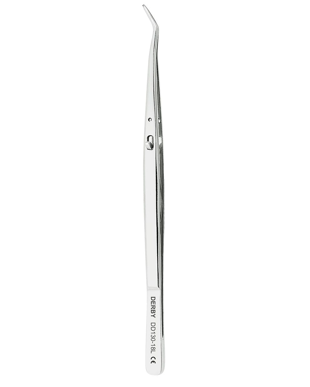 DD130-18L – DERBY DENTAL, Explorers
