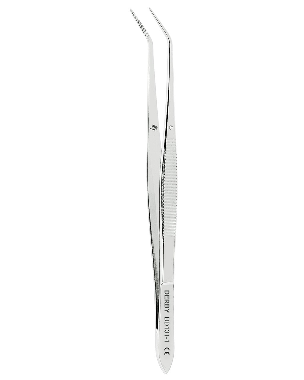 DD131-1 – DERBY DENTAL