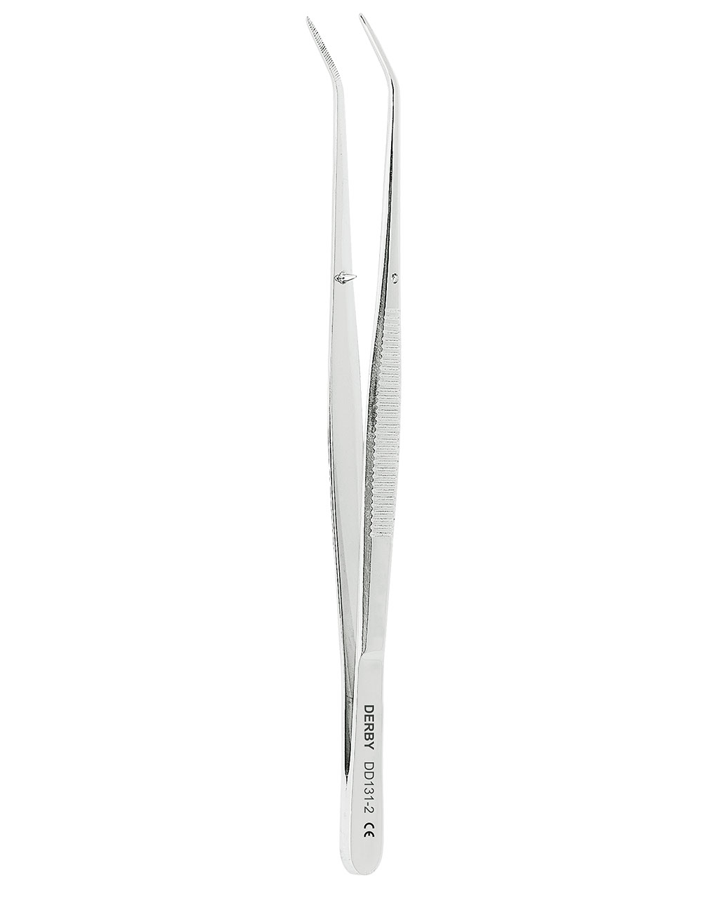 DD131-2 – DERBY DENTAL