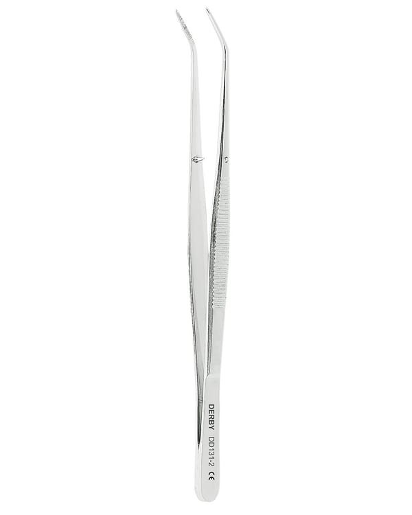 DD131-2