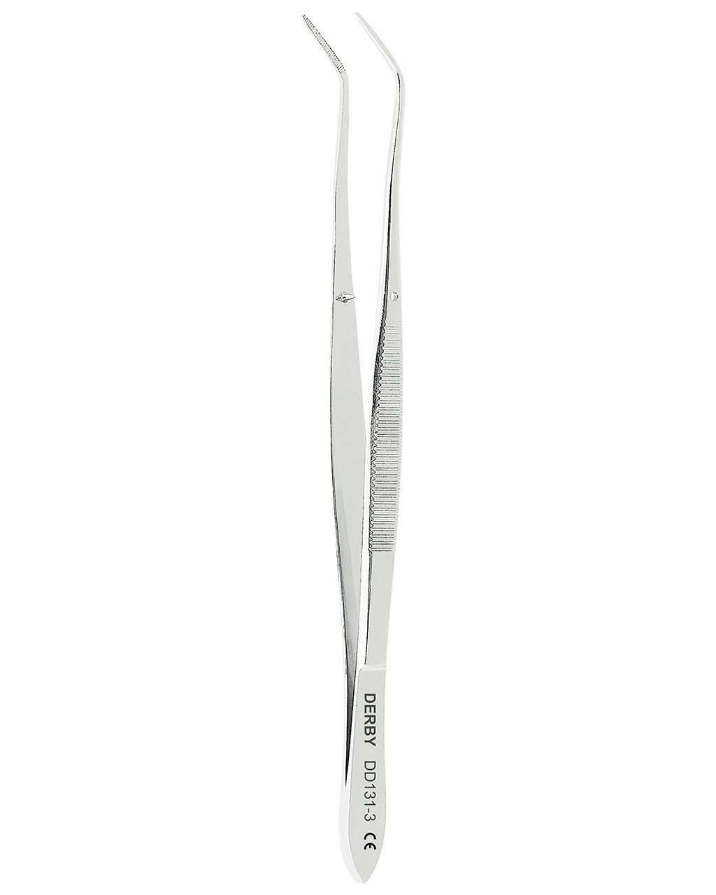 DD131-3 – DERBY DENTAL
