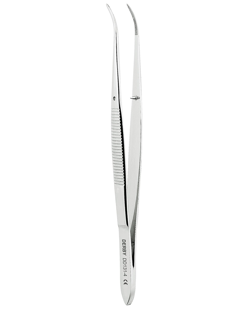 DD131-4 – DERBY DENTAL