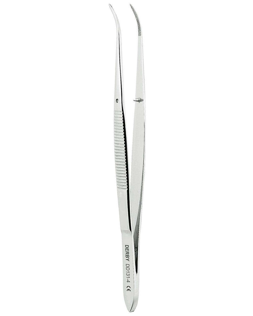 DD131-4 – DERBY DENTAL, Activators / Applicators