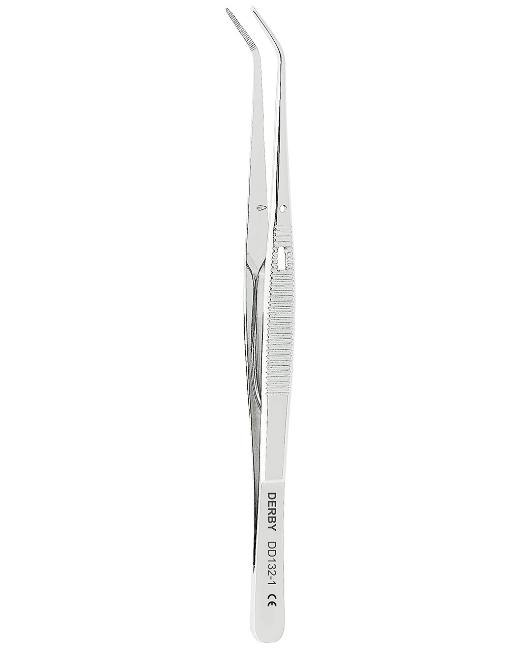 DD132-1 – DERBY DENTAL, Probes & Diagnostic Instruments