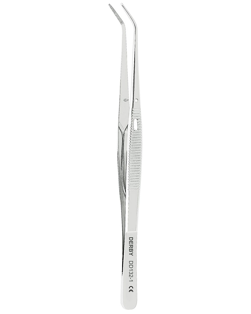 DD132-1 – DERBY DENTAL, Sonden