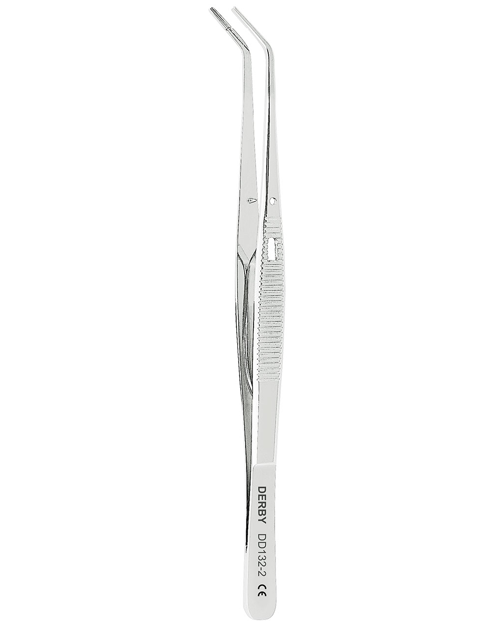 DD132-2 – DERBY DENTAL, Mirrors & Explorers