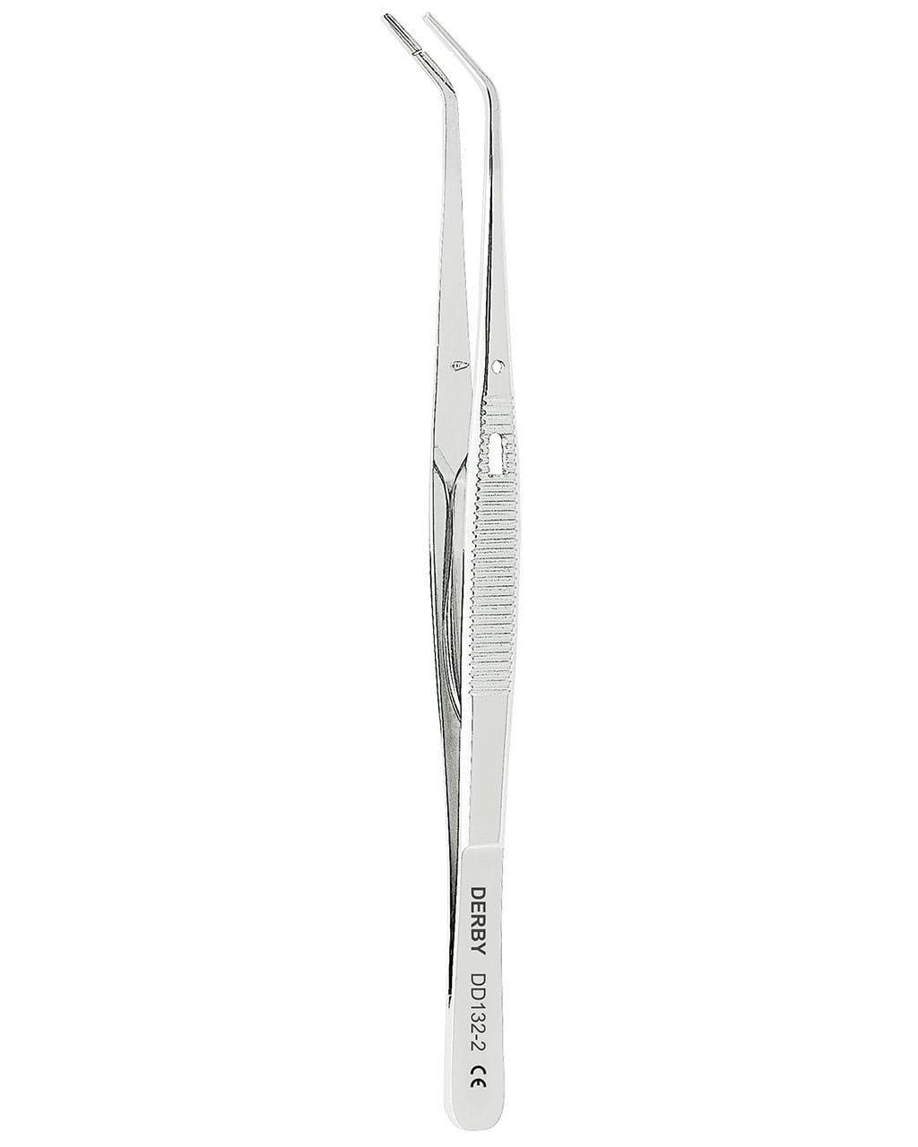 DD132-2 – DERBY DENTAL, Explorers