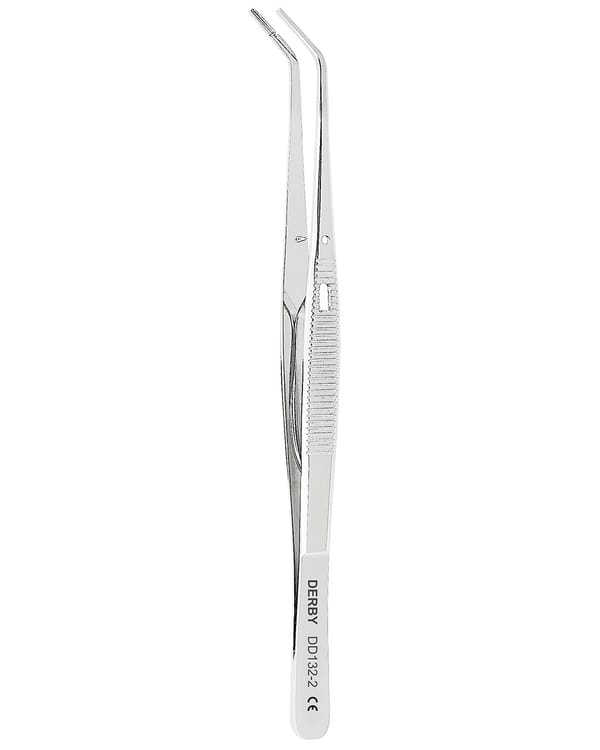 DD132-2