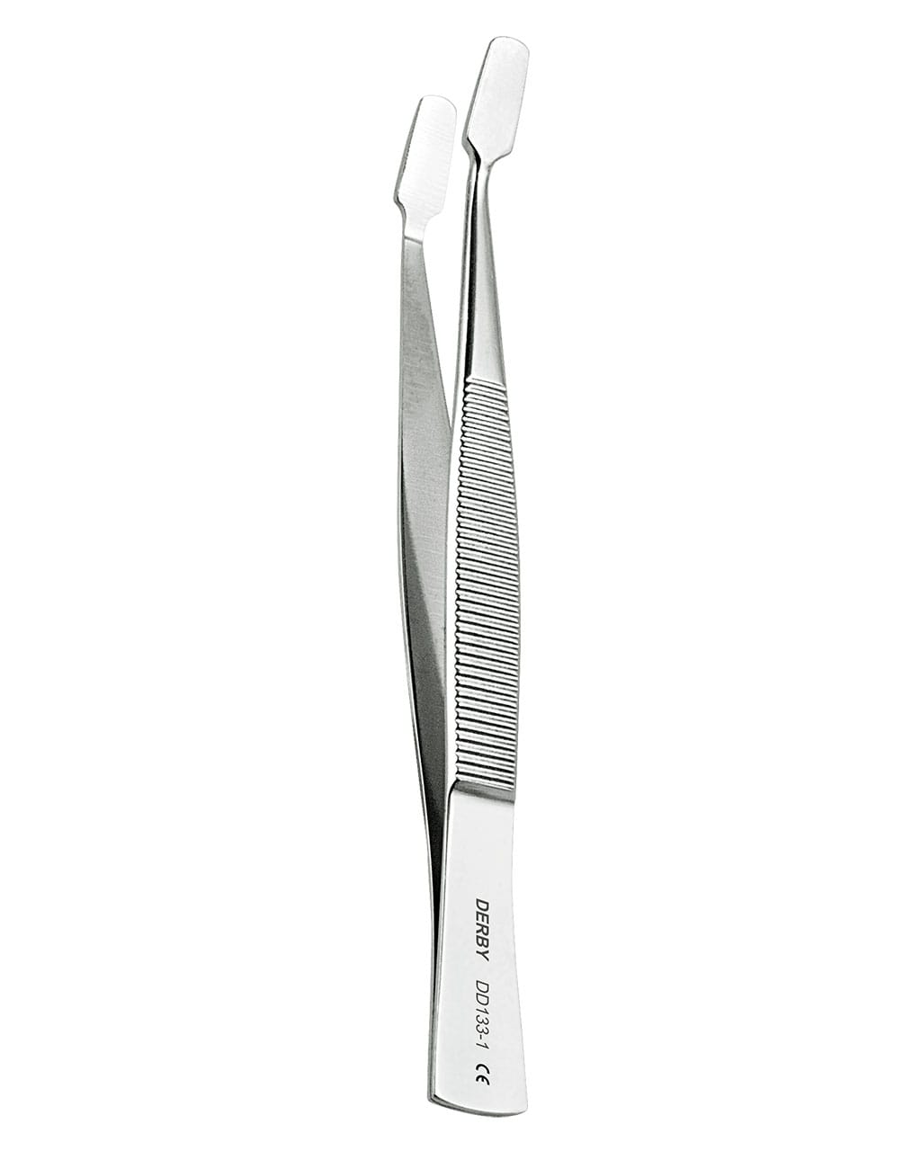 DD133-1 – DERBY DENTAL, Pinzetten