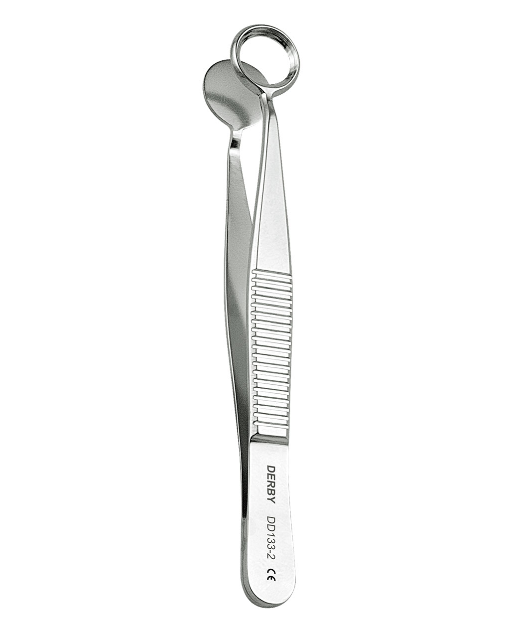 DD133-2 – DERBY DENTAL