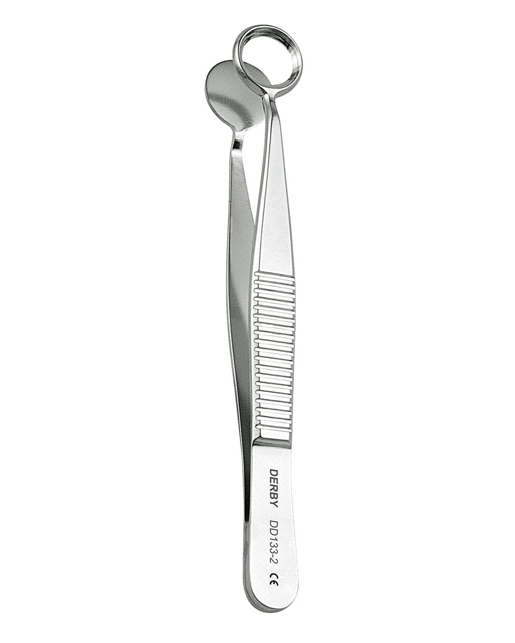 DD133-2 – DERBY DENTAL, Chirurgische Instrumente