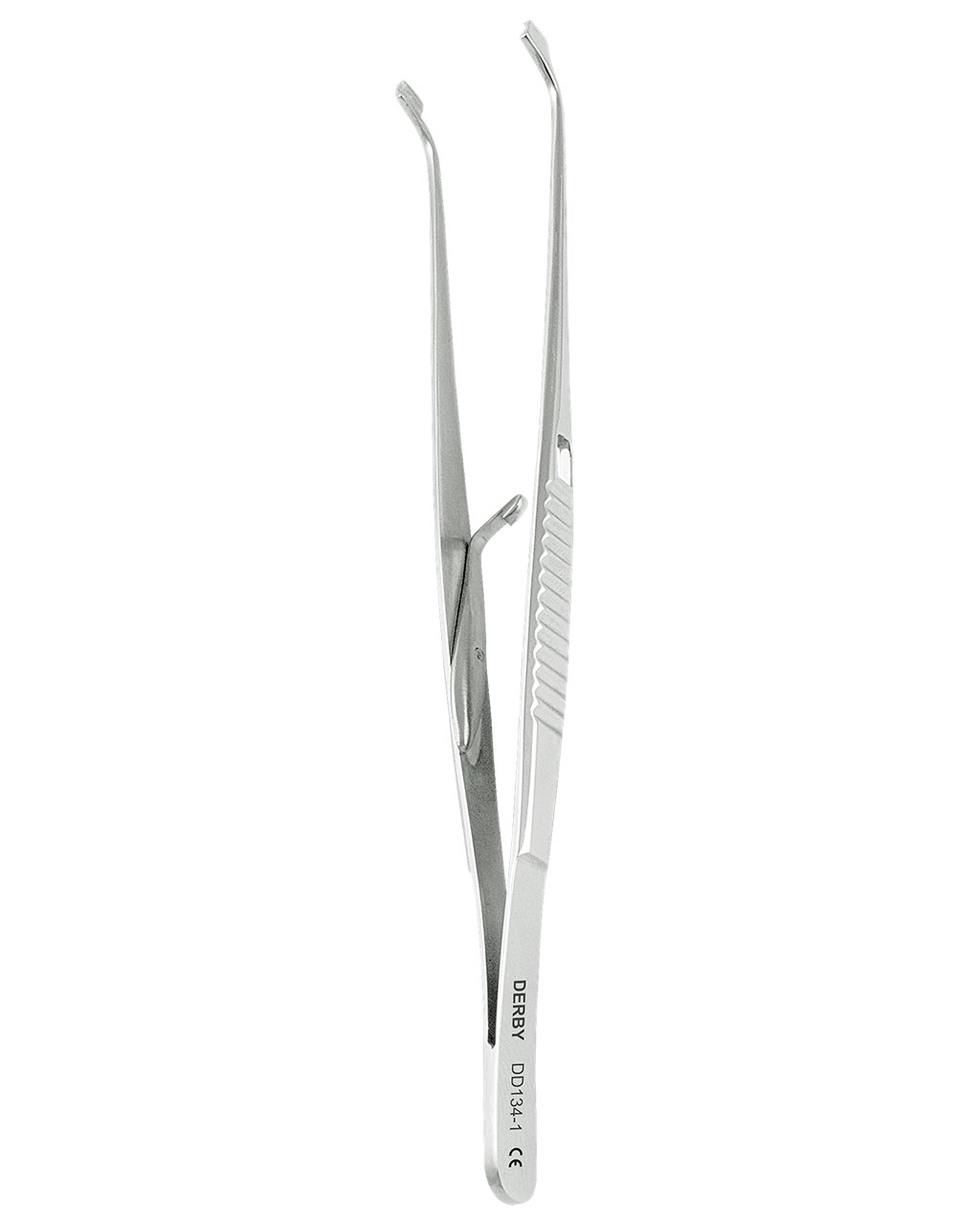 DD134-1 – DERBY DENTAL