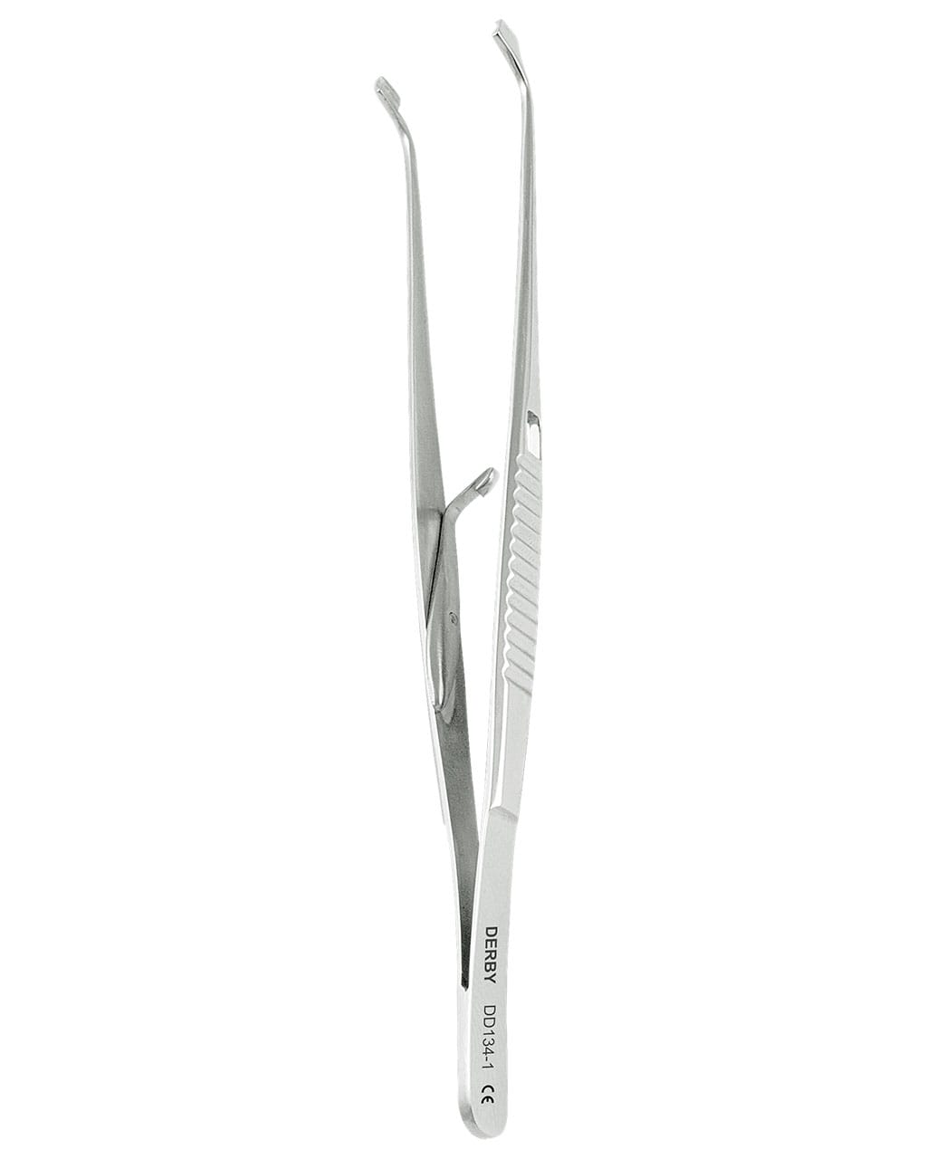 DD134-1 – DERBY DENTAL, Bone Graft Materials