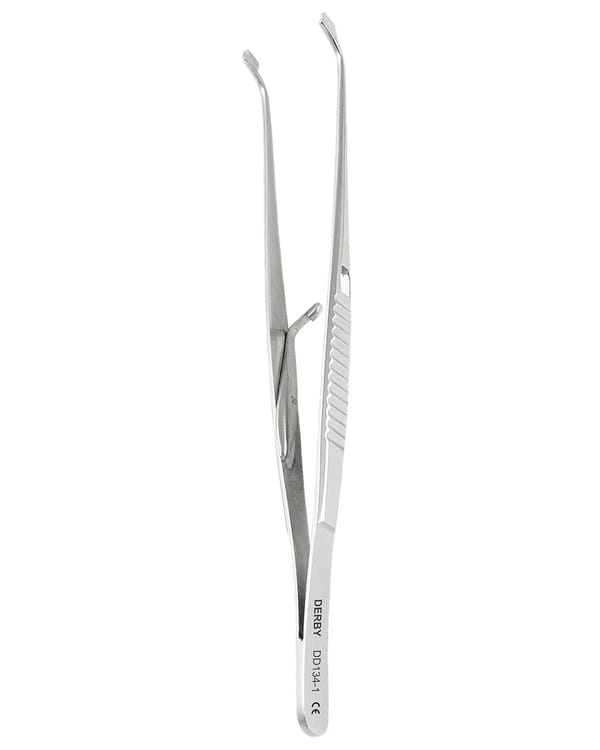 DD134-1
