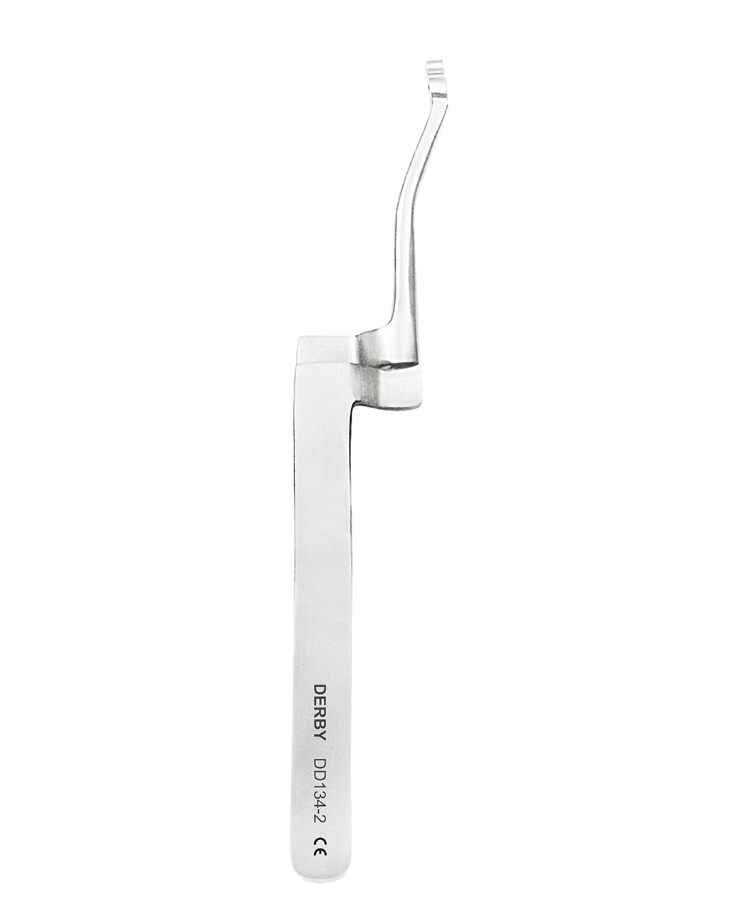DD134-2 – DERBY DENTAL