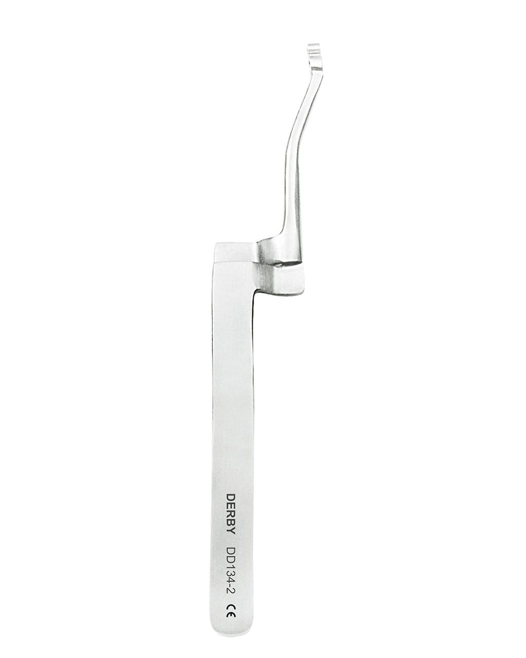 DD134-2 – DERBY DENTAL, Bone Graft Materials