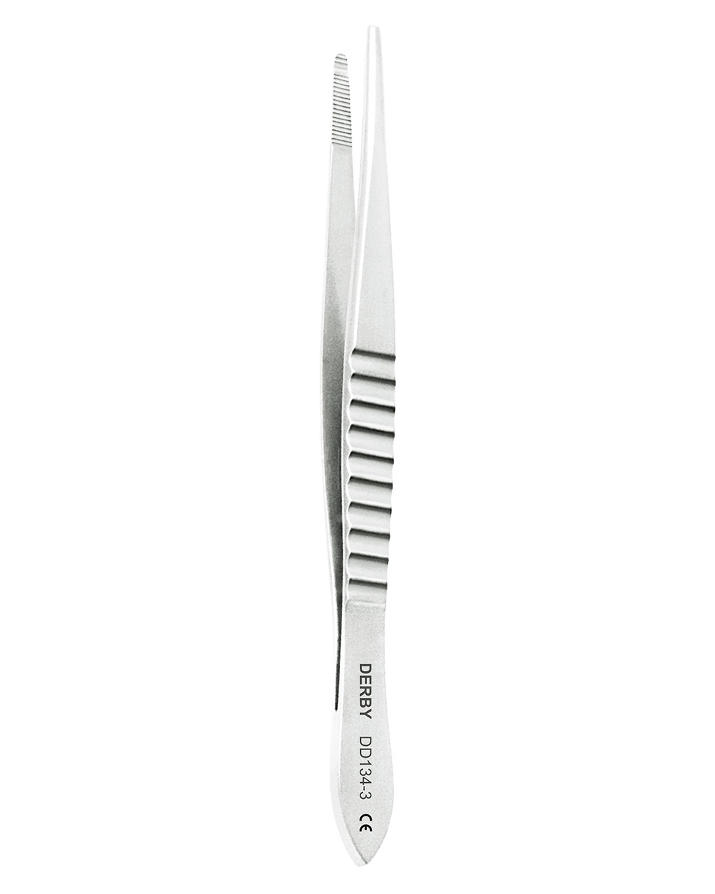 DD134-3 – DERBY DENTAL