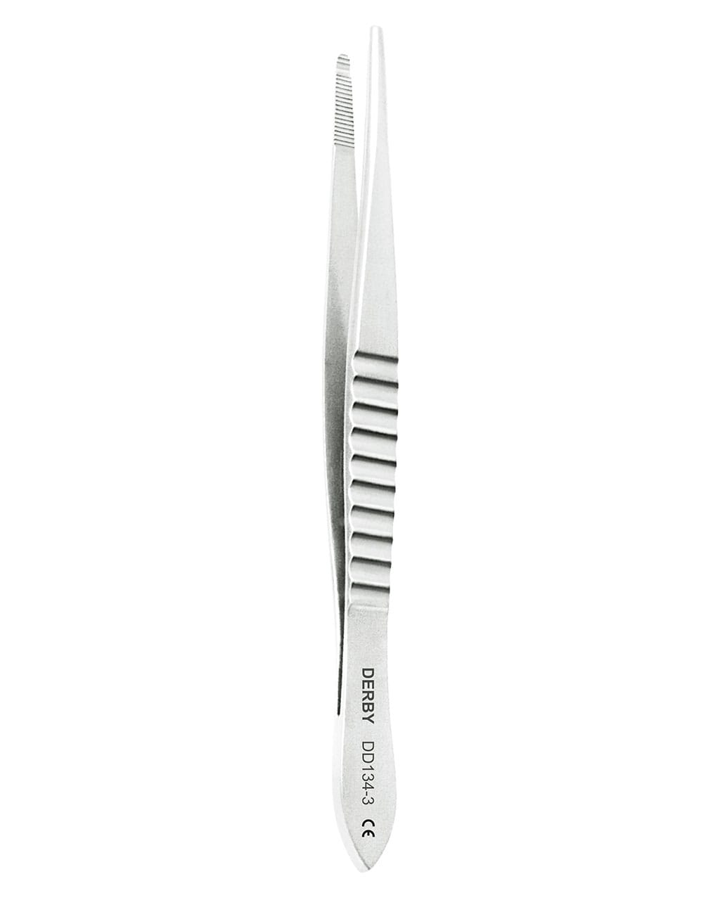 DD134-3 – DERBY DENTAL, Pinzetten